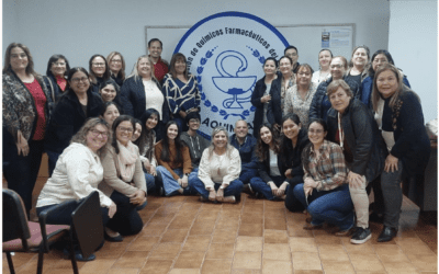 Boletín Informativo Septiembre 2024